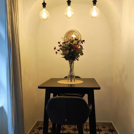 Studio Apartment Frano Zagreb Exterior foto