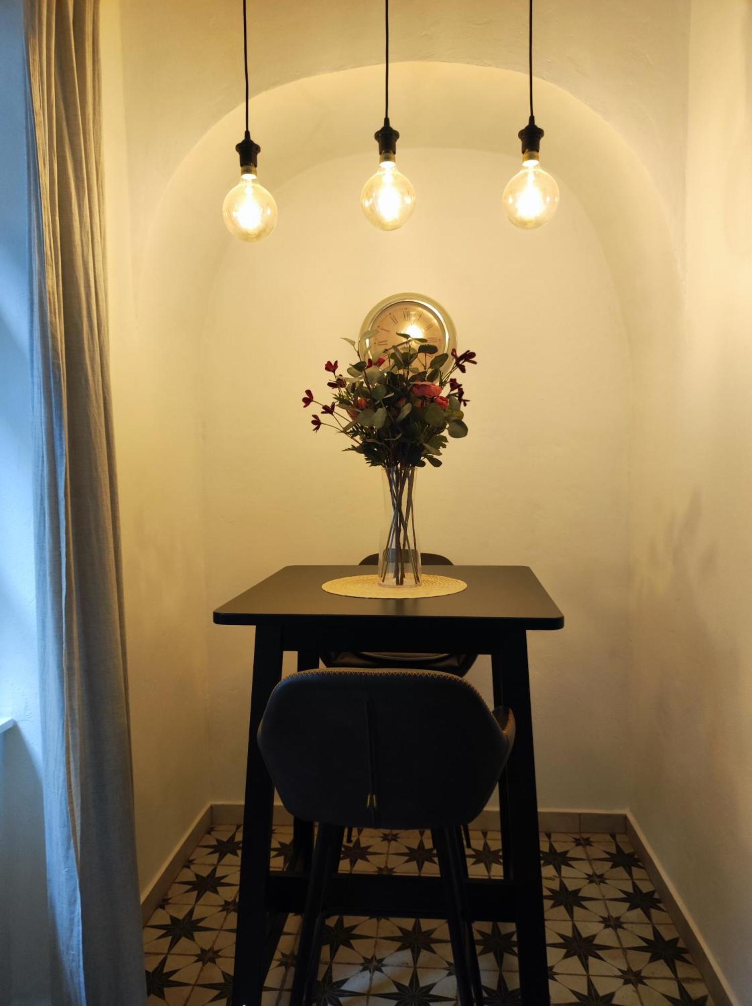 Studio Apartment Frano Zagreb Exterior foto